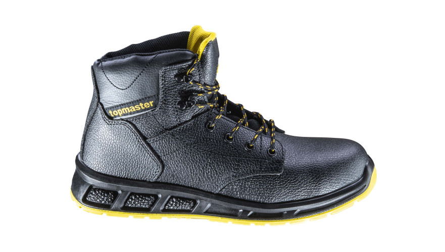 product safety-shoes-wsh1c-size thumb