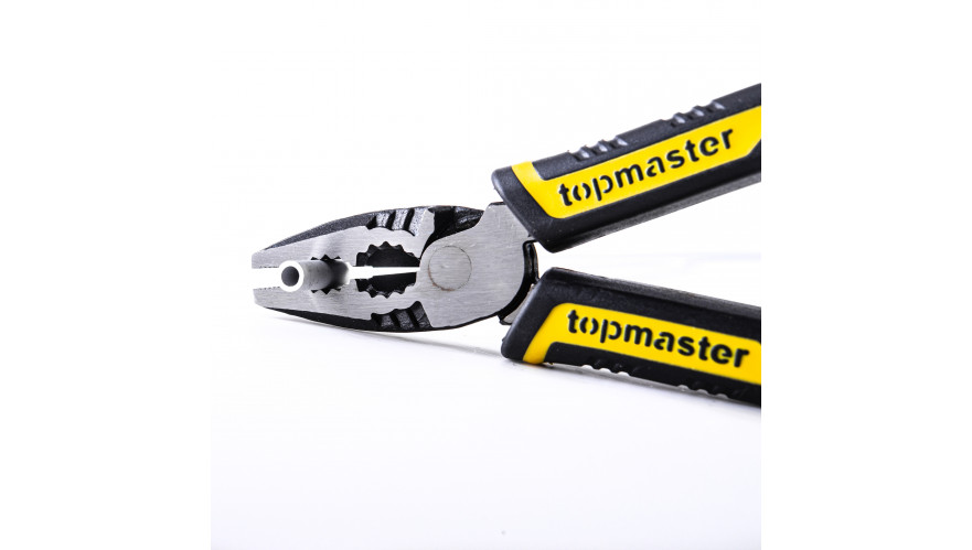 product combination-pliers-3rd-gen-160mm-tmp thumb