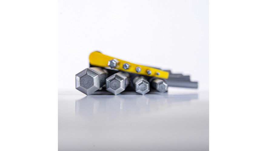 product short-arm-ball-point-hex-key-10mm-set-9pcs-tmp thumb