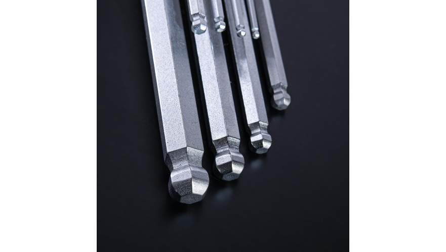 product chei-imbus-bila-10mm-set-9pcs-tmp thumb